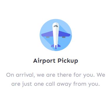 AirportPICk