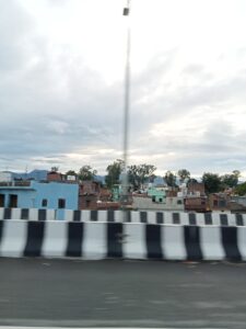 Akash5